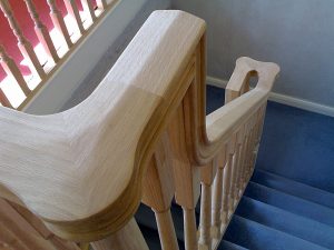 oak-stairs-1159-1w